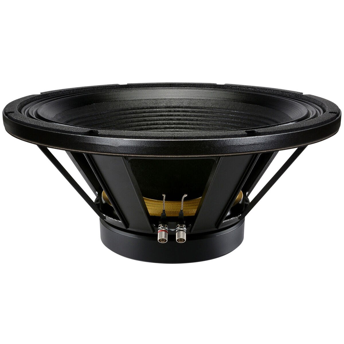 Eminence Definimax 4018LF 18" Speaker Driver